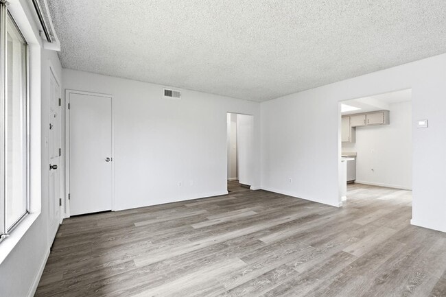 1504 Rose Ave in Modesto, CA - Building Photo - Building Photo