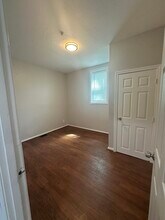 65 Manchester St in Brockton, MA - Building Photo - Building Photo