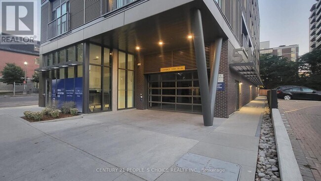 51 David St in Kitchener, ON - Building Photo - Building Photo
