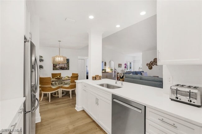 property at 790 Willowbrook Dr