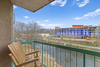 3215 N River Rd in Pigeon Forge, TN - Building Photo - Building Photo