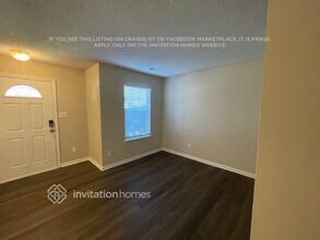 9510 Bird Watch Ln in Charlotte, NC - Building Photo - Building Photo