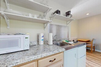 661 Harrison Ferry Rd, Unit 6 in Baneberry, TN - Building Photo - Building Photo