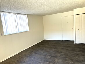 Greentree Village Apts - Income Qualified in Colorado Springs, CO - Building Photo - Building Photo