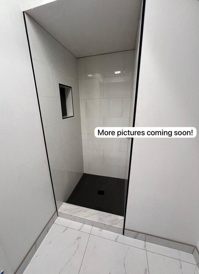 property at 9235 SW 8th St