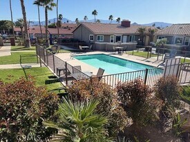 79700 Ave 42, Unit 3 in Bermuda Dunes, CA - Building Photo