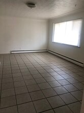 1432 7th St in Greeley, CO - Building Photo - Building Photo