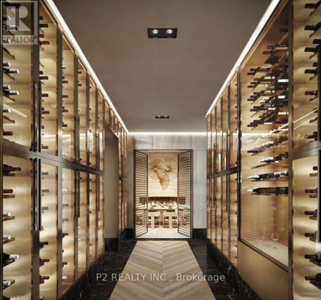 2 Forest Hill Rd in Toronto, ON - Building Photo - Building Photo