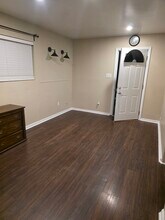 1348 Agate Ave, Unit Studio guest house in Mentone, CA - Building Photo - Building Photo