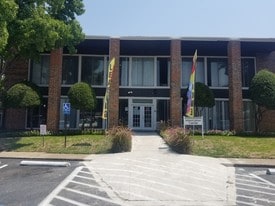 The Doral & Montfort Valley