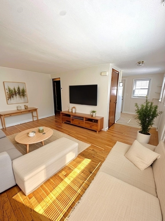 32-34-34 Cambridge Rd in Norwood, MA - Building Photo - Building Photo