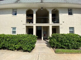 623 E San Sebastian Ct in Altamonte Springs, FL - Building Photo