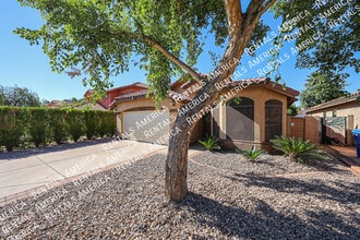 16646 N 59th Pl in Scottsdale, AZ - Building Photo - Building Photo