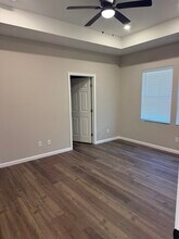 3919 Crane St in Savannah, GA - Building Photo - Building Photo