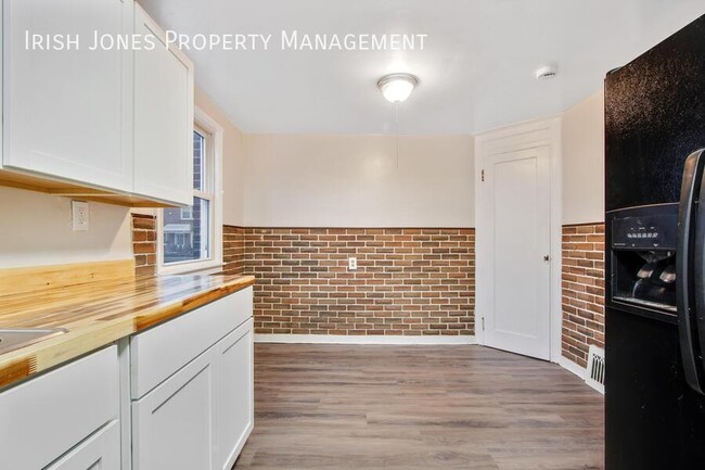 15 Arbour Ln in Buffalo, NY - Building Photo - Building Photo