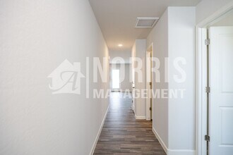 167 W Dewey Ave in Coolidge, AZ - Building Photo - Building Photo