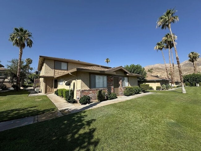 property at 72685 Raven Rd