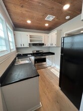 714 Lebleu Rd in Lake Charles, LA - Building Photo - Building Photo