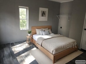 301 Mantle Ave in Jackson, MI - Building Photo - Building Photo