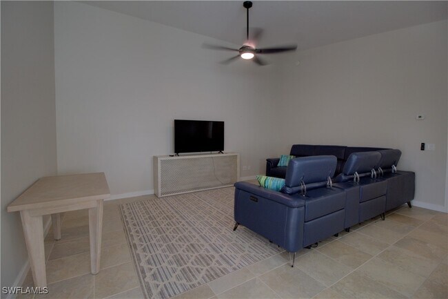 property at 7622 Novara Ct