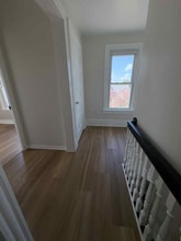 938 Wood St in Latrobe, PA - Building Photo - Building Photo