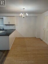 32 Tamara Dr in Richmond Hill, ON - Building Photo - Building Photo