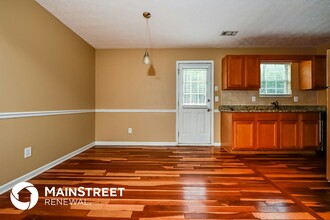 819 Rapid Ct in Mcdonough, GA - Building Photo - Building Photo