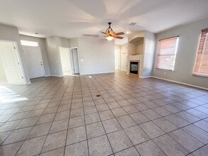 718 S Santa Fe Trail in Cornville, AZ - Building Photo - Building Photo