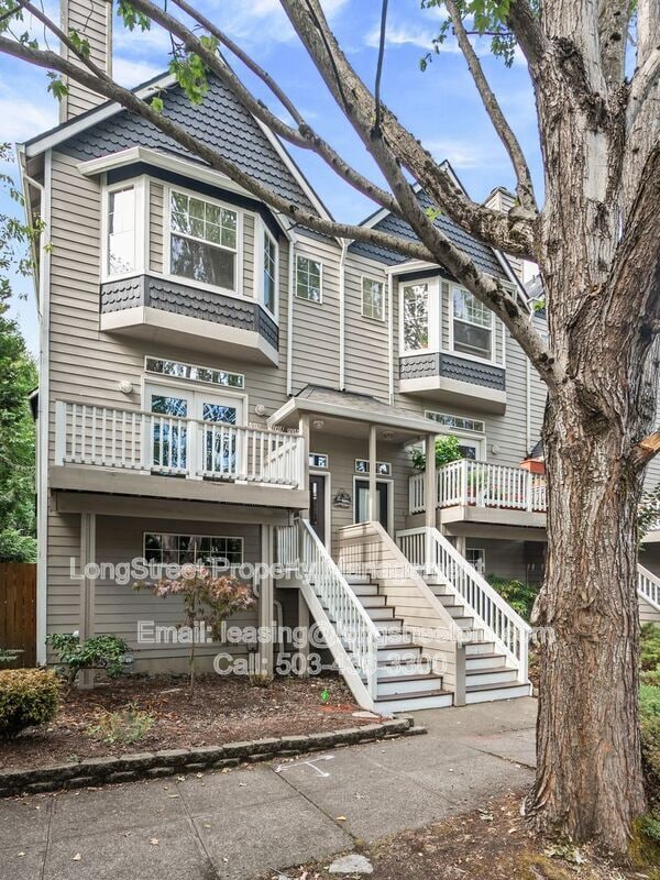 property at 3531 S Kelly Ave