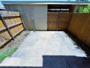 117 S Las Vegas Trail in White Settlement, TX - Building Photo - Building Photo
