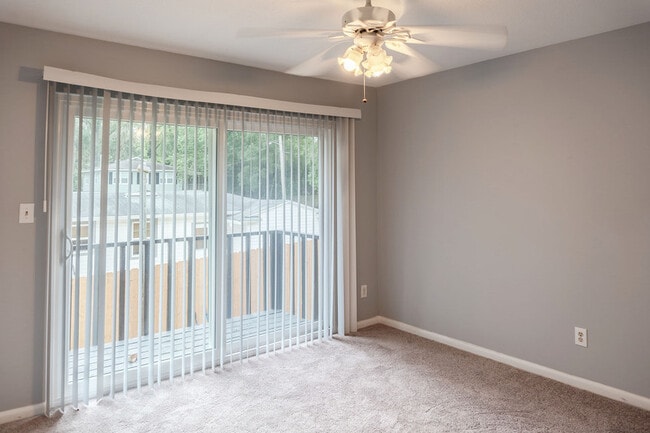 413 E 7th Ave in Tallahassee, FL - Building Photo - Building Photo