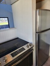 775 Benicia Dr in Santa Rosa, CA - Building Photo - Building Photo