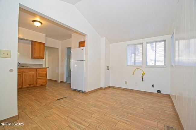 829 Plumas St in Reno, NV - Building Photo - Building Photo
