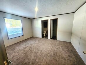 3660 S Lapeer Rd in Metamora, MI - Building Photo - Building Photo