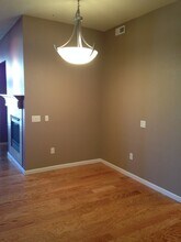 7820 Inverness Blvd in Englewood, CO - Building Photo - Building Photo