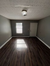 199 E Heights Ave in Bowling Green, KY - Foto de edificio - Building Photo