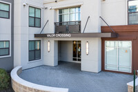 Valor Crossing in Dublin, CA - Building Photo - Building Photo