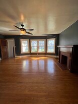 284 Nassau Ave, Unit Lower in Buffalo, NY - Building Photo