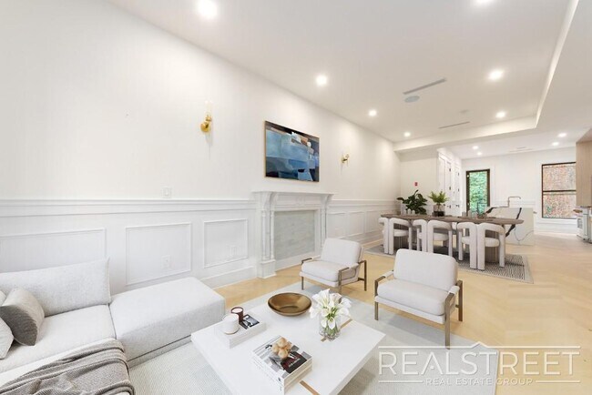 22 Revere Pl-Unit -1 in Brooklyn, NY - Foto de edificio - Building Photo