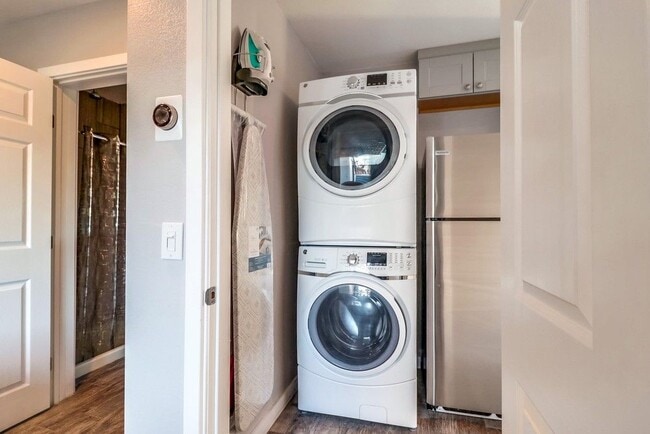property at 1313 Morena Blvd
