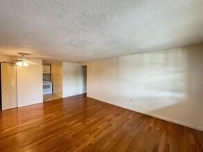 177 Loudon Rd in Concord, NH - Building Photo - Building Photo