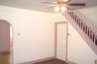 49 Boundary St in Pittsburgh, PA - Foto de edificio - Building Photo