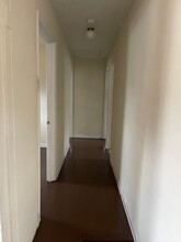 691 Saxon Ave in Spartanburg, SC - Building Photo - Building Photo