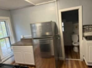 435 S Meadow St in Watertown, NY - Building Photo - Building Photo