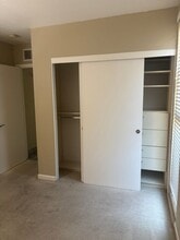 769 Partridge Common in Livermore, CA - Building Photo - Building Photo
