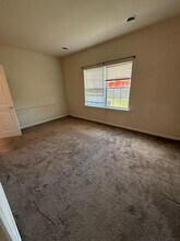 3494 Linden St in Bethlehem, PA - Building Photo - Building Photo