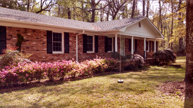 3186 Long Ave Ext in Conway, SC - Building Photo - Building Photo