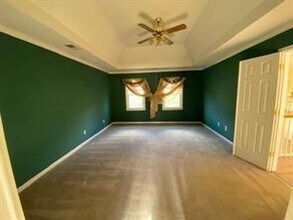447 Guilford Cir in Marietta, GA - Building Photo - Building Photo