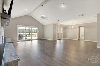 154 MacKay Dr in Richmond Hill, GA - Building Photo - Building Photo