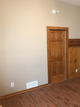 131 2nd St in Odessa, MO - Building Photo - Building Photo